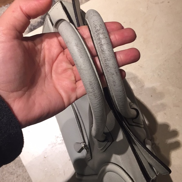 Celine purse - Picture 6 of 6